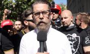 Gavin McInnes