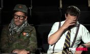 Gavin McInnes