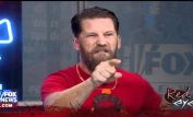 Gavin McInnes