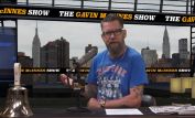 Gavin McInnes