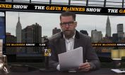 Gavin McInnes