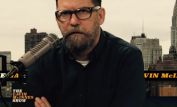 Gavin McInnes