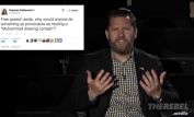 Gavin McInnes