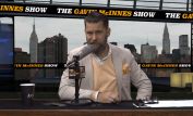 Gavin McInnes