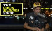 Gavin McInnes