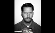 Gavin McInnes