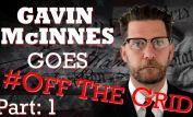 Gavin McInnes