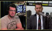 Gavin McInnes