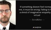 Gavin McInnes