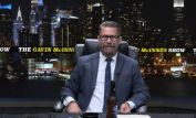 Gavin McInnes