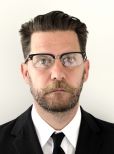 Gavin McInnes