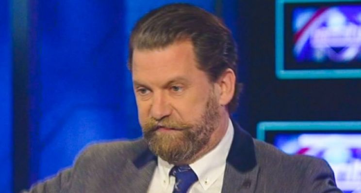 Gavin McInnes