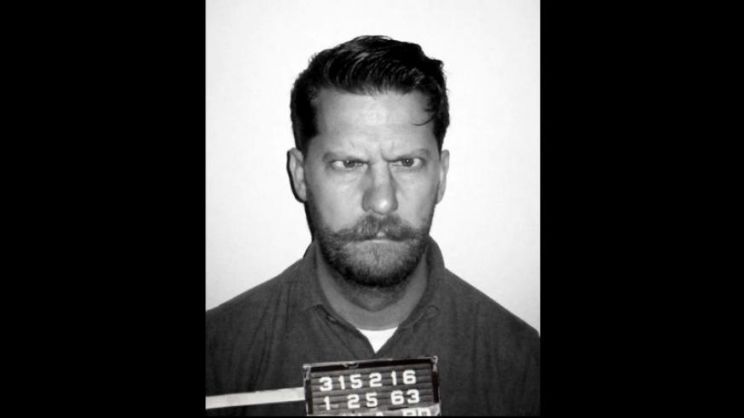 Gavin McInnes