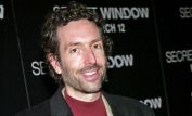 Gavin Polone