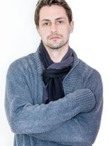 Gavin R. Downes