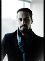 Gavin R. Downes
