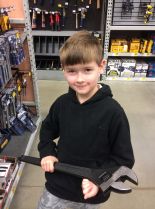 Gavin R. Downes