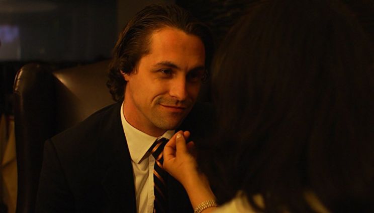 Gavin R. Downes