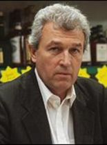 Gavin Richards