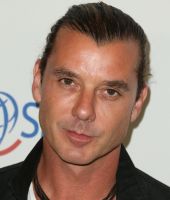 Gavin Rossdale