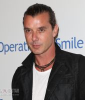 Gavin Rossdale