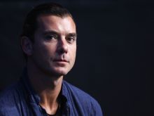 Gavin Rossdale