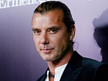 Gavin Rossdale