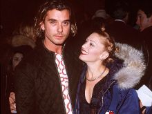 Gavin Rossdale