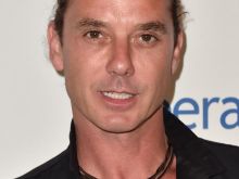 Gavin Rossdale