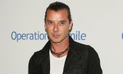 Gavin Rossdale