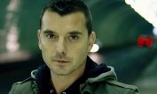 Gavin Rossdale