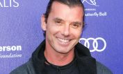 Gavin Rossdale