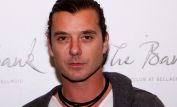 Gavin Rossdale