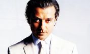 Gavin Rossdale