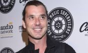 Gavin Rossdale