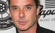 Gavin Rossdale