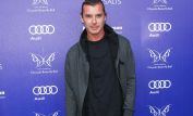 Gavin Rossdale