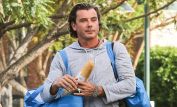 Gavin Rossdale