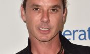 Gavin Rossdale