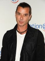 Gavin Rossdale