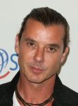 Gavin Rossdale