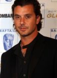 Gavin Rossdale