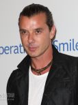 Gavin Rossdale