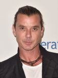 Gavin Rossdale