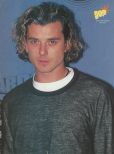 Gavin Rossdale