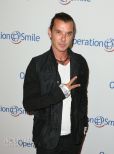 Gavin Rossdale