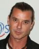 Gavin Rossdale