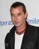 Gavin Rossdale