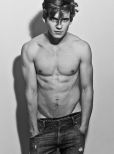 Gavin Stenhouse