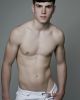 Gavin Stenhouse